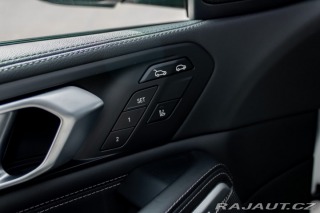 BMW X6 / xDrive/ 40i/ M-Pack./ 2020