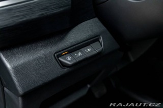 Renault Trafic Blue dCi 170/ Parkovacia 2024