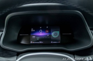 Renault Trafic Blue dCi 170/ Parkovacia 2024