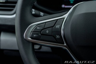 Renault Trafic Blue dCi 150/ Parkovacia 2024