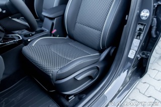 Kia Ostatní modely Ceed SW Ceed SW 1.5 T-GDi/ GOLD 2025