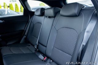 Kia Ostatní modely Ceed SW Ceed SW 1.5 T-GDi/ GOLD 2025