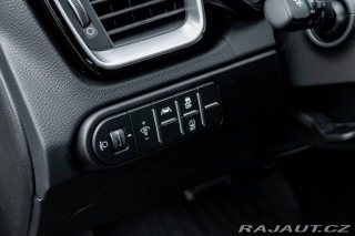 Kia Ostatní modely Ceed SW Ceed SW 1.5 T-GDi/ GOLD 2025