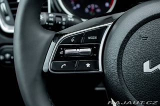 Kia Ostatní modely Ceed SW Ceed SW 1.5 T-GDi/ GOLD 2025