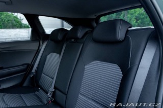 Kia Ostatní modely Ceed SW Ceed SW 1.5 T-GDi/ GOLD/ 2025