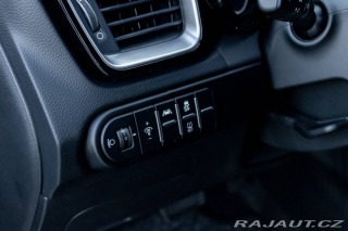 Kia Ostatní modely Ceed SW Ceed SW 1.5 T-GDi/ GOLD/ 2025