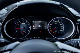 Kia Ostatní modely Ceed SW Ceed SW 1.5 T-GDi/ GOLD/ 2025