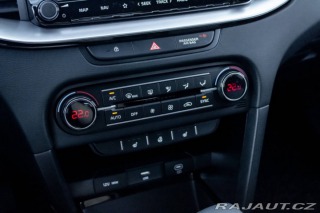 Kia Ostatní modely Ceed SW Ceed SW 1.5 T-GDi/ GOLD/ 2025