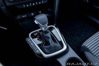 Kia Ostatní modely Ceed SW Ceed SW 1.5 T-GDi/ GOLD/ 2025