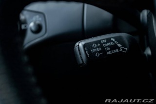 Audi A4 2.0 TDI/ Automat/ Parkov 2011