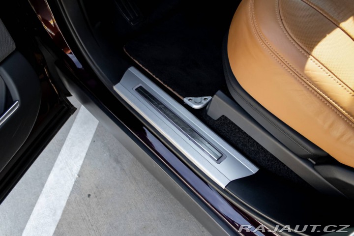 Land Rover Range Rover 4.4 V8/ Autobiography/ V 2019