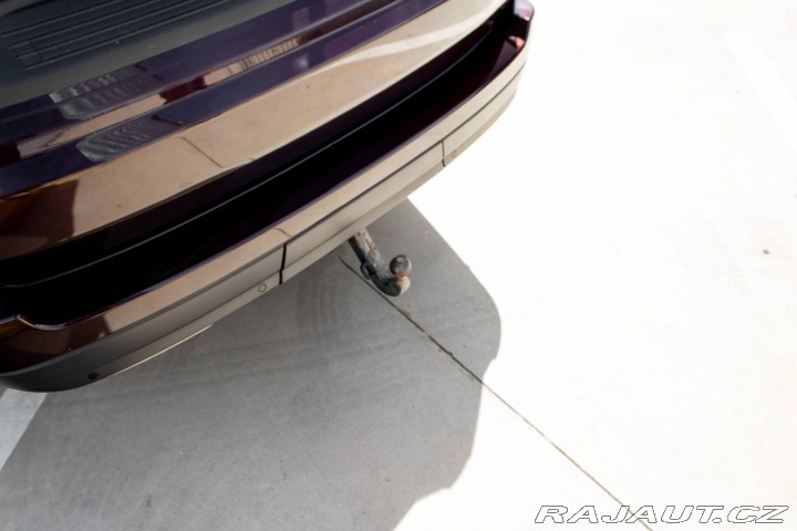 Land Rover Range Rover 4.4 V8/ Autobiography/ V 2019