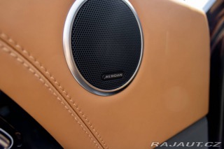 Land Rover Range Rover 4.4 V8/ Autobiography/ V 2019