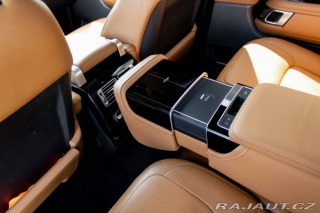 Land Rover Range Rover 4.4 V8/ Autobiography/ V 2019