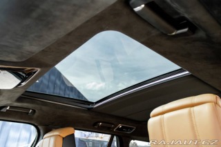 Land Rover Range Rover 4.4 V8/ Autobiography/ V 2019