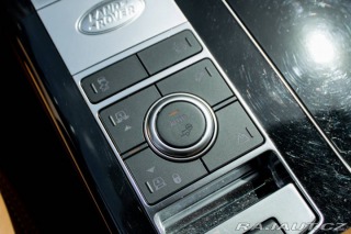 Land Rover Range Rover 4.4 V8/ Autobiography/ V 2019