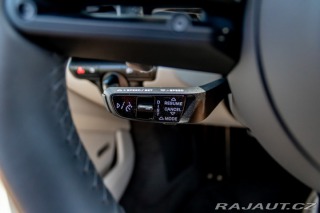 Porsche Ostatní modely 911 Targa 4 GTS/ PDLS+/ InnoDrive/ 2024