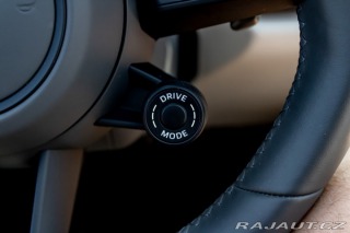 Porsche Ostatní modely 911 Targa 4 GTS/ PDLS+/ InnoDrive/ 2024