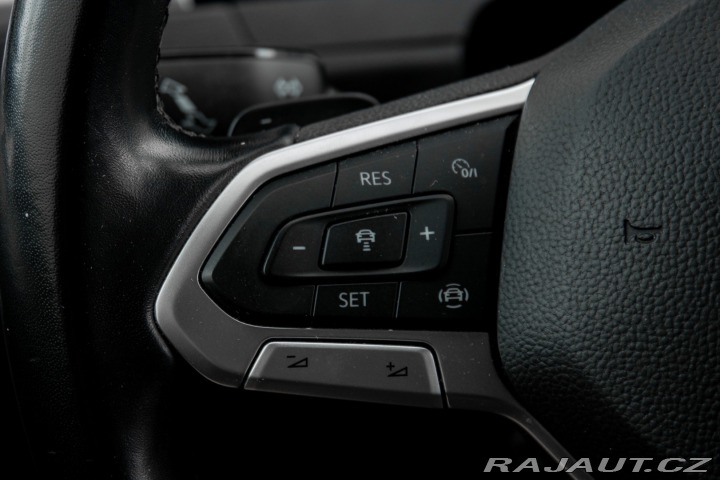 Volkswagen Passat Variant 1.5 TSI/DSG/ LED 2020