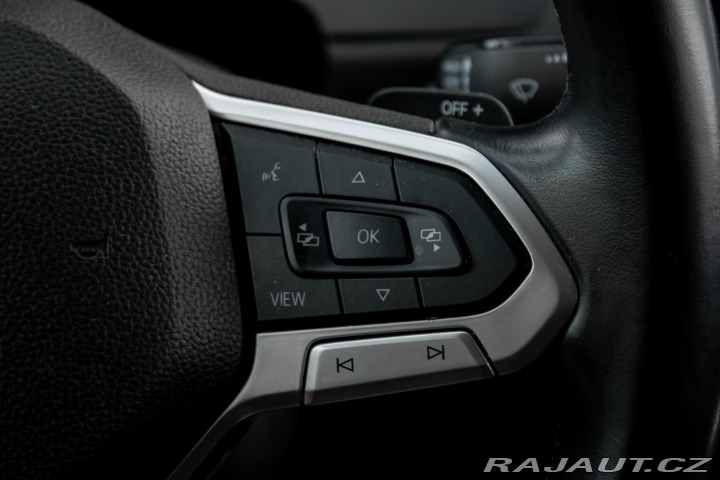 Volkswagen Passat Variant 1.5 TSI/DSG/ LED 2020