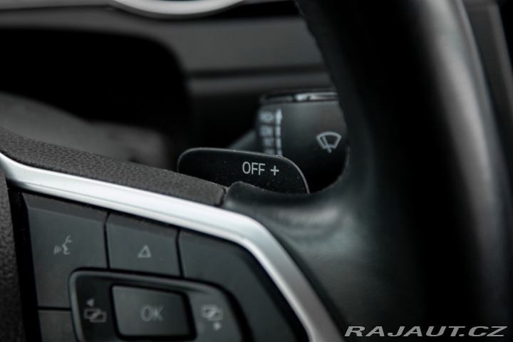 Volkswagen Passat Variant 1.5 TSI/DSG/ LED 2020