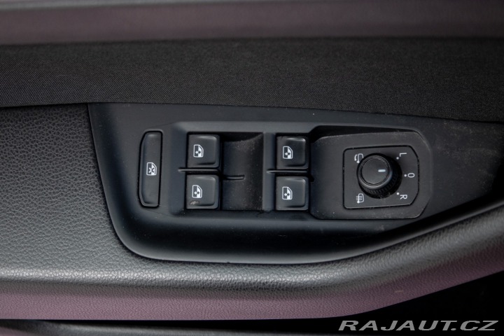 Volkswagen Passat Variant 1.5 TSI/DSG/ LED 2020