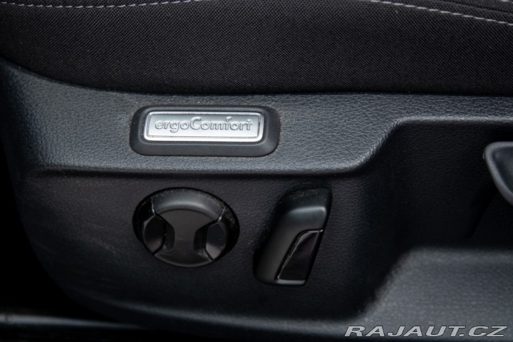 Volkswagen Passat Variant 1.5 TSI/DSG/ LED 2020