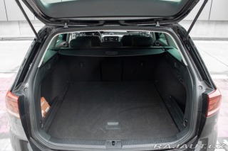 Volkswagen Passat Variant  1.5 TSI/DSG/ LED 2020