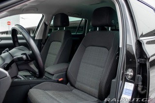 Volkswagen Passat Variant  1.5 TSI/DSG/ LED 2020