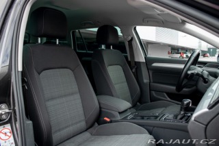 Volkswagen Passat Variant  1.5 TSI/DSG/ LED 2020