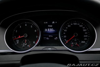 Volkswagen Passat Variant  1.5 TSI/DSG/ LED 2020