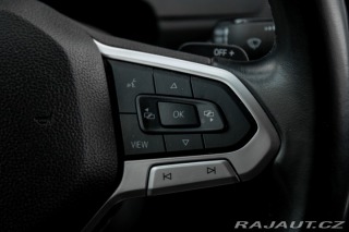 Volkswagen Passat Variant  1.5 TSI/DSG/ LED 2020