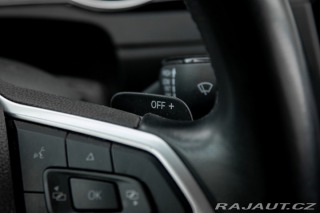 Volkswagen Passat Variant  1.5 TSI/DSG/ LED 2020