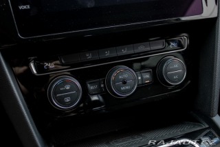 Volkswagen Passat Variant  1.5 TSI/DSG/ LED 2020