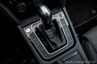 Volkswagen Passat Variant  1.5 TSI/DSG/ LED 2020