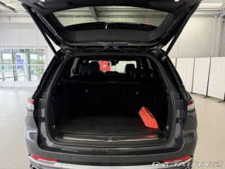 Jeep Grand Cherokee SUMMIT RESERVE 4xe 2024