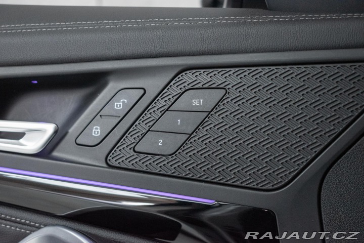 BMW X1 xDrive23d TAŽNÉ*2xKOLA*DP 2023