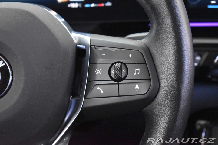 BMW X1 xDrive23d TAŽNÉ*2xKOLA*DP 2023