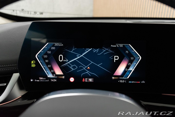 BMW X1 xDrive23d TAŽNÉ*2xKOLA*DP 2023