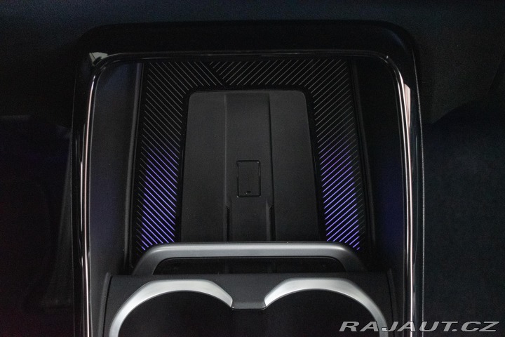 BMW X1 xDrive23d TAŽNÉ*2xKOLA*DP 2023