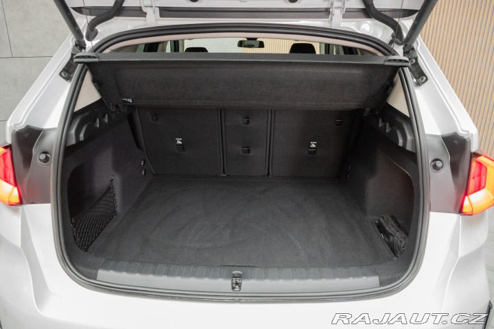 BMW X1 xDrive23d TAŽNÉ*2xKOLA*DP 2023