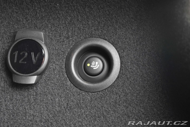 BMW X1 xDrive23d TAŽNÉ*2xKOLA*DP 2023