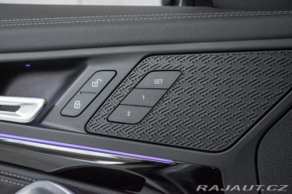 BMW X1 xDrive23d TAŽNÉ*2xKOLA*DP 2023