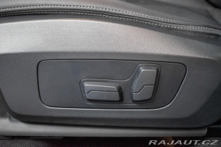 BMW X1 xDrive23d TAŽNÉ*2xKOLA*DP 2023