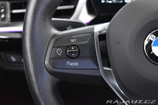 BMW X1 xDrive23d TAŽNÉ*2xKOLA*DP 2023