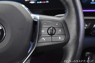 BMW X1 xDrive23d TAŽNÉ*2xKOLA*DP 2023