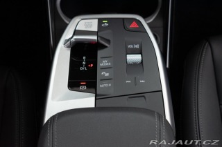 BMW X1 xDrive23d TAŽNÉ*2xKOLA*DP 2023