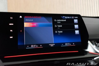 BMW X1 xDrive23d TAŽNÉ*2xKOLA*DP 2023