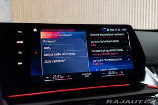 BMW X1 xDrive23d TAŽNÉ*2xKOLA*DP 2023