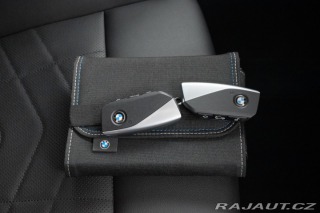 BMW X1 xDrive23d TAŽNÉ*2xKOLA*DP 2023